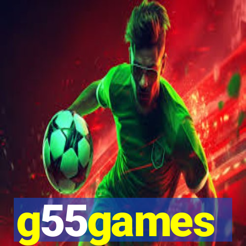 g55games