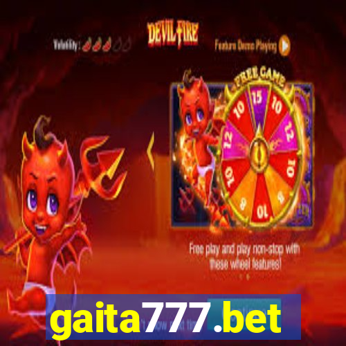 gaita777.bet