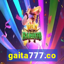 gaita777.co