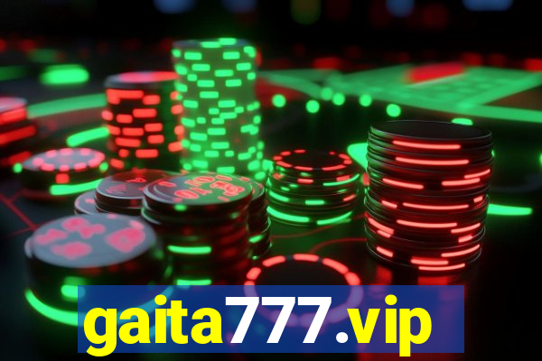 gaita777.vip