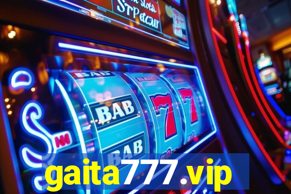 gaita777.vip