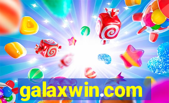 galaxwin.com