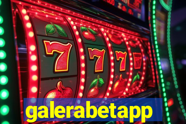 galerabetapp