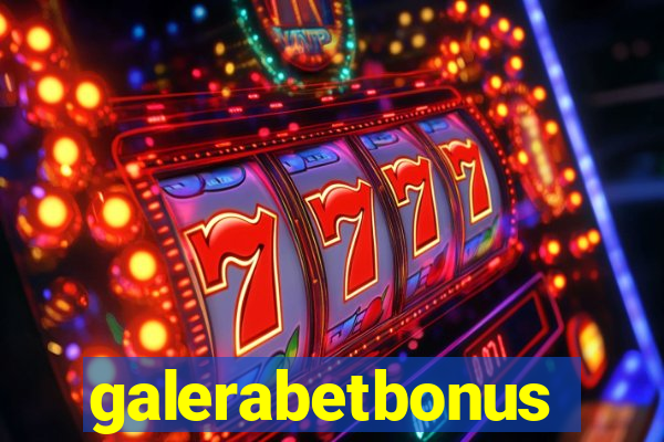 galerabetbonus