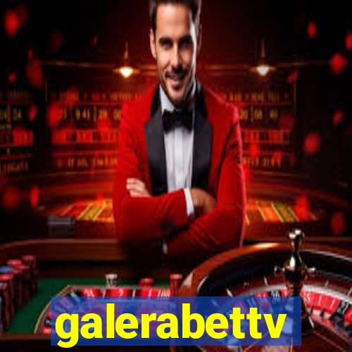 galerabettv