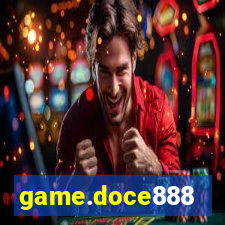 game.doce888