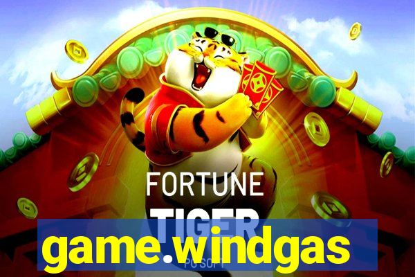 game.windgas