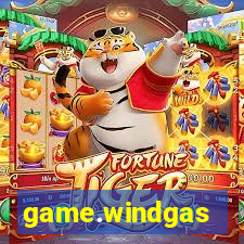 game.windgas