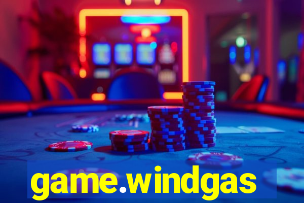 game.windgas