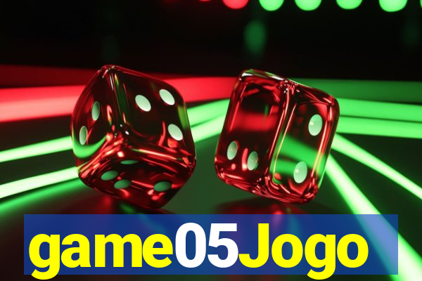 game05Jogo