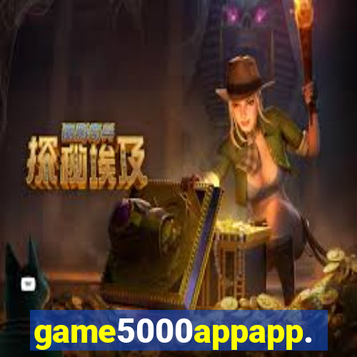 game5000appapp.com