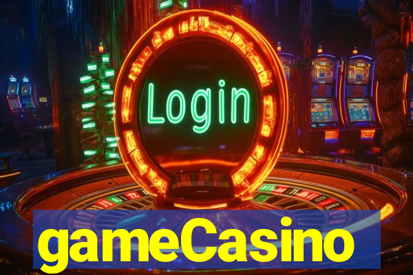 gameCasino