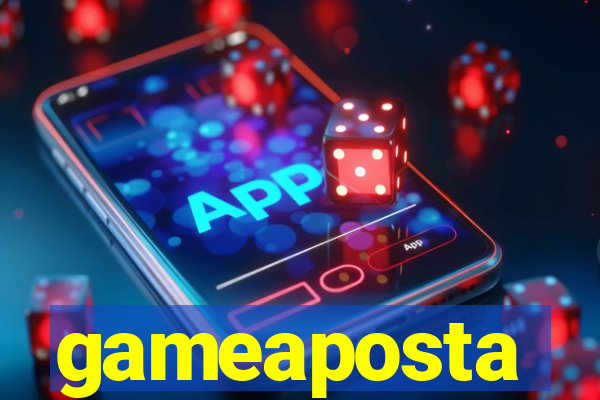 gameaposta