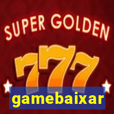 gamebaixar