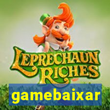 gamebaixar