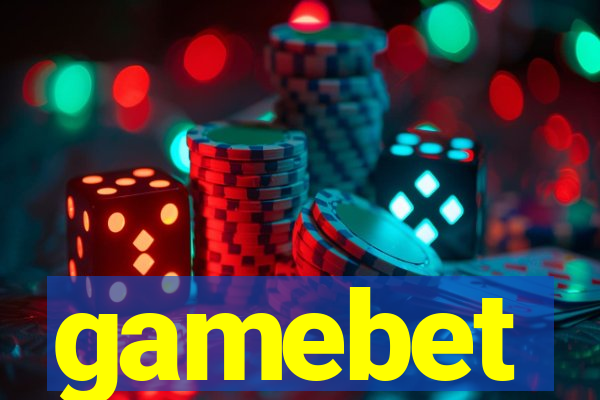 gamebet