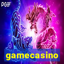 gamecasino