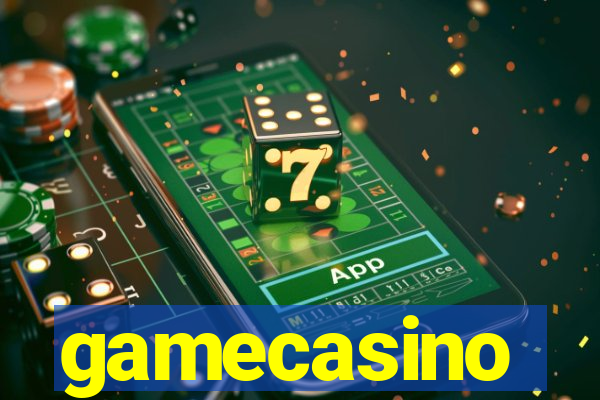 gamecasino