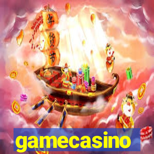 gamecasino