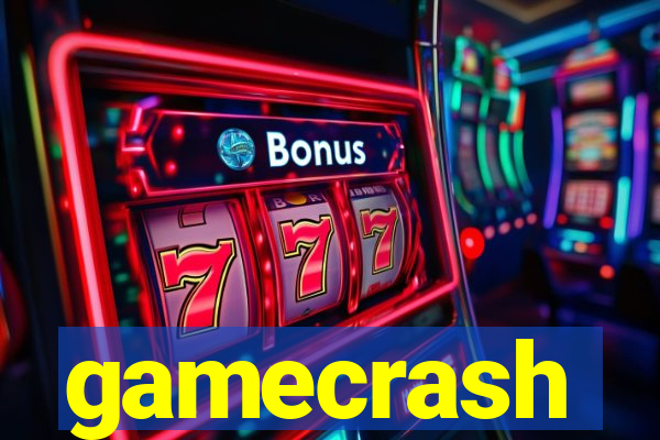 gamecrash