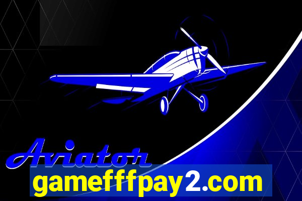 gamefffpay2.com