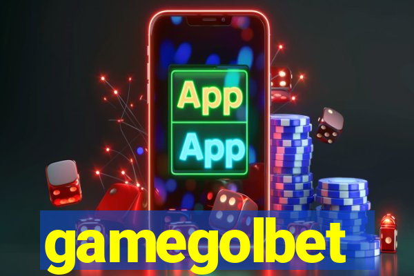 gamegolbet