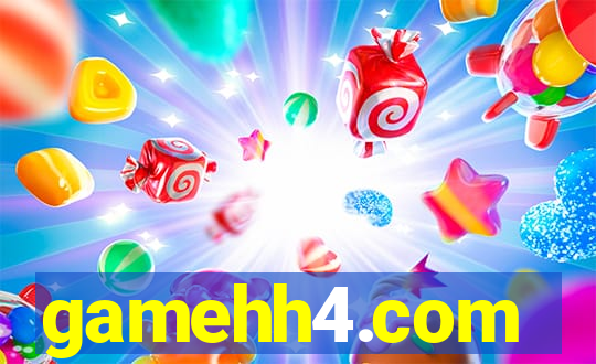 gamehh4.com