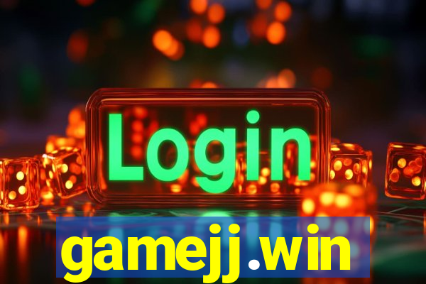 gamejj.win