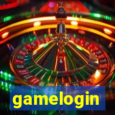 gamelogin