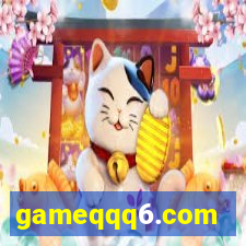 gameqqq6.com