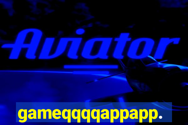 gameqqqqappapp.com