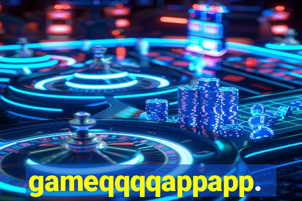 gameqqqqappapp.com