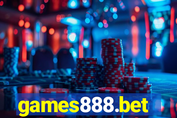 games888.bet