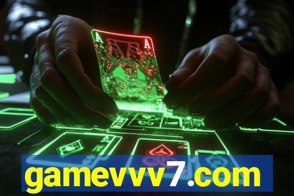 gamevvv7.com