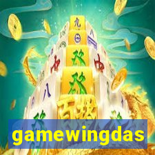 gamewingdas