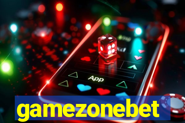 gamezonebet