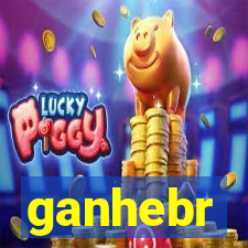 ganhebr