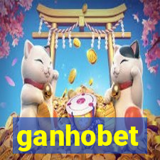 ganhobet