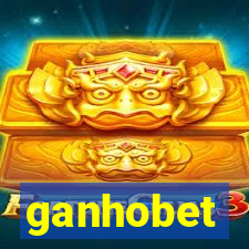 ganhobet