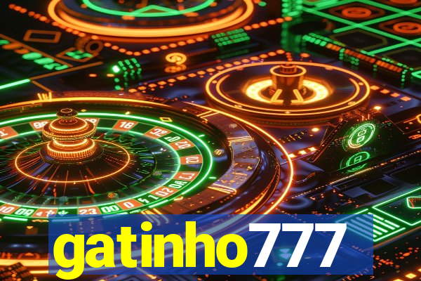 gatinho777