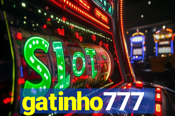 gatinho777