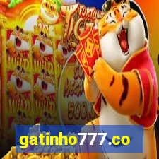 gatinho777.co