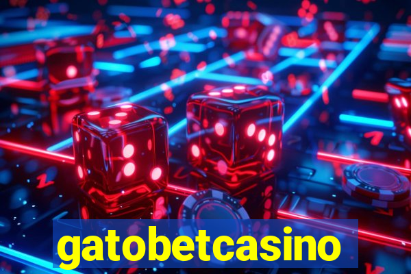 gatobetcasino