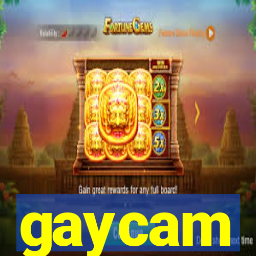 gaycam