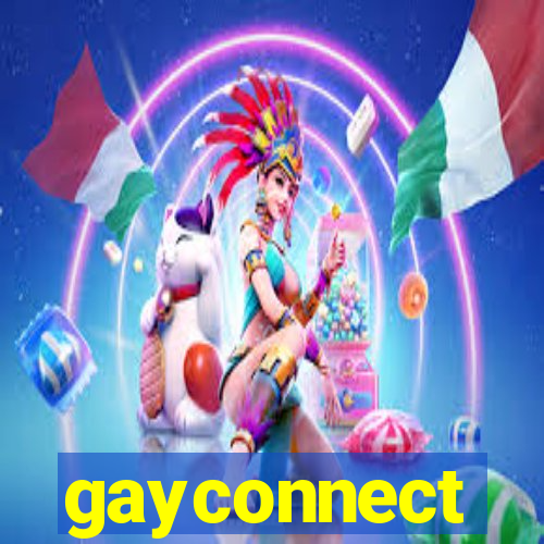 gayconnect