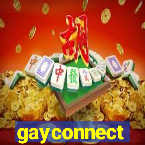 gayconnect