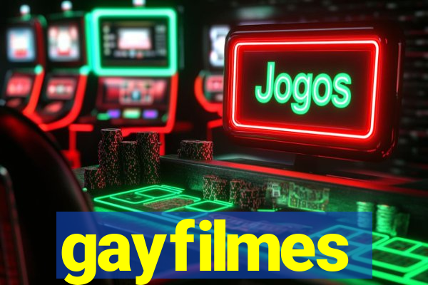 gayfilmes