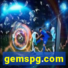 gemspg.com