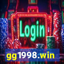 gg1998.win