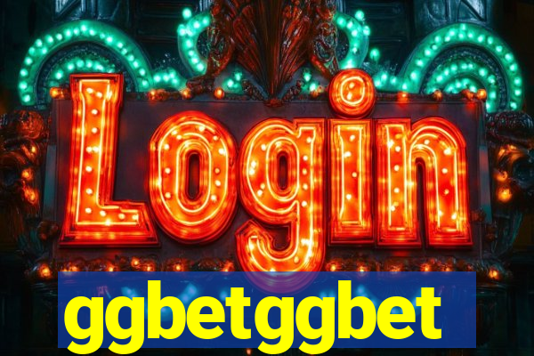 ggbetggbet